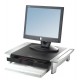 Fellowes 8031101